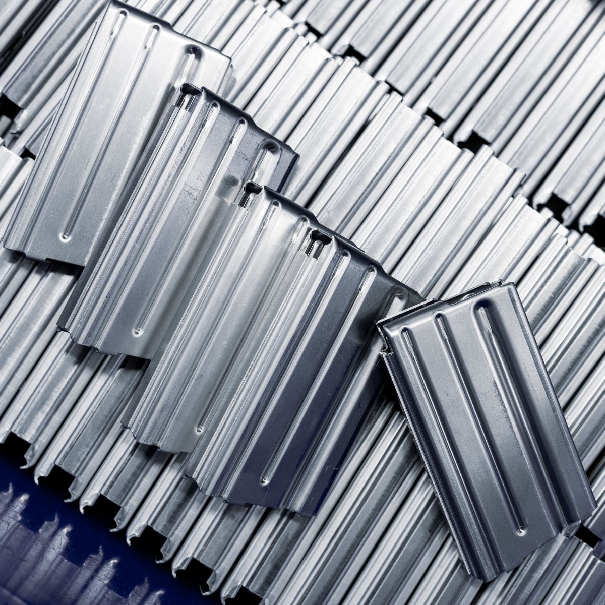 R&D and Engineering Expertise